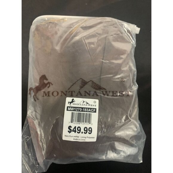 DISCONTINUED LAST 3 LEFT - Picture 6 of 8